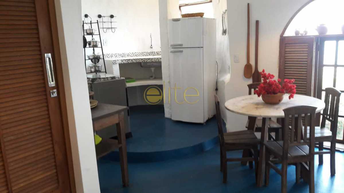 Conheça EBCN40249 do imóvel - Casa em Condomínio 4 quartos à venda São Conrado, Rio de Janeiro - R$ 4.700.000 - EBCN40249 - 10 EBCN40249 - 10