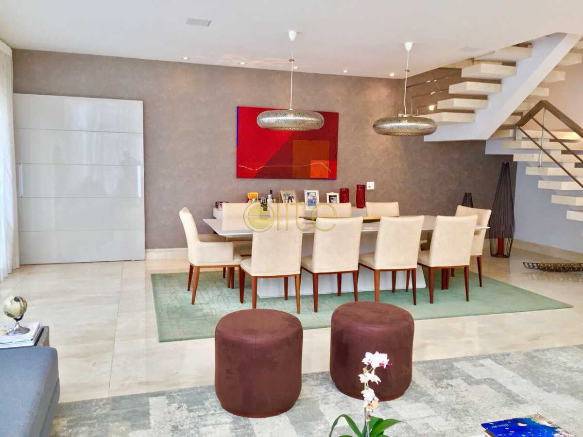 Conheça 5a1648e1-0a95-43bd-9766-5f797a do imóvel - Casa em Condomínio 5 quartos à venda Santa Monica Jardins - Barra da Tijuca, Barra da Tijuca,Rio de Janeiro - R$ 12.500.000 - EBCN50234 - 7 5a1648e1-0a95-43bd-9766-5f797a - 7