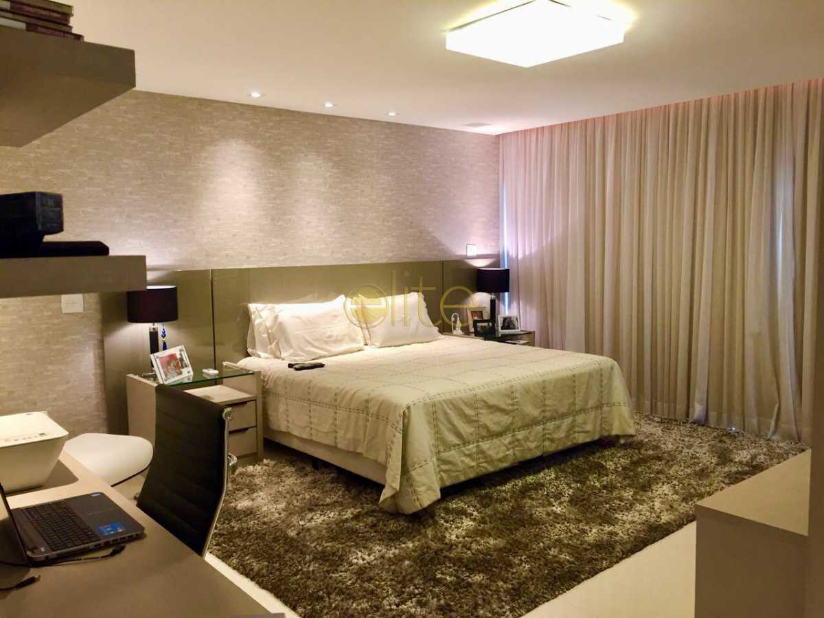 Conheça 7e4db532-1f0b-4f19-beed-10958a do imóvel - Casa em Condomínio 5 quartos à venda Santa Monica Jardins - Barra da Tijuca, Barra da Tijuca,Rio de Janeiro - R$ 12.500.000 - EBCN50234 - 9 7e4db532-1f0b-4f19-beed-10958a - 9