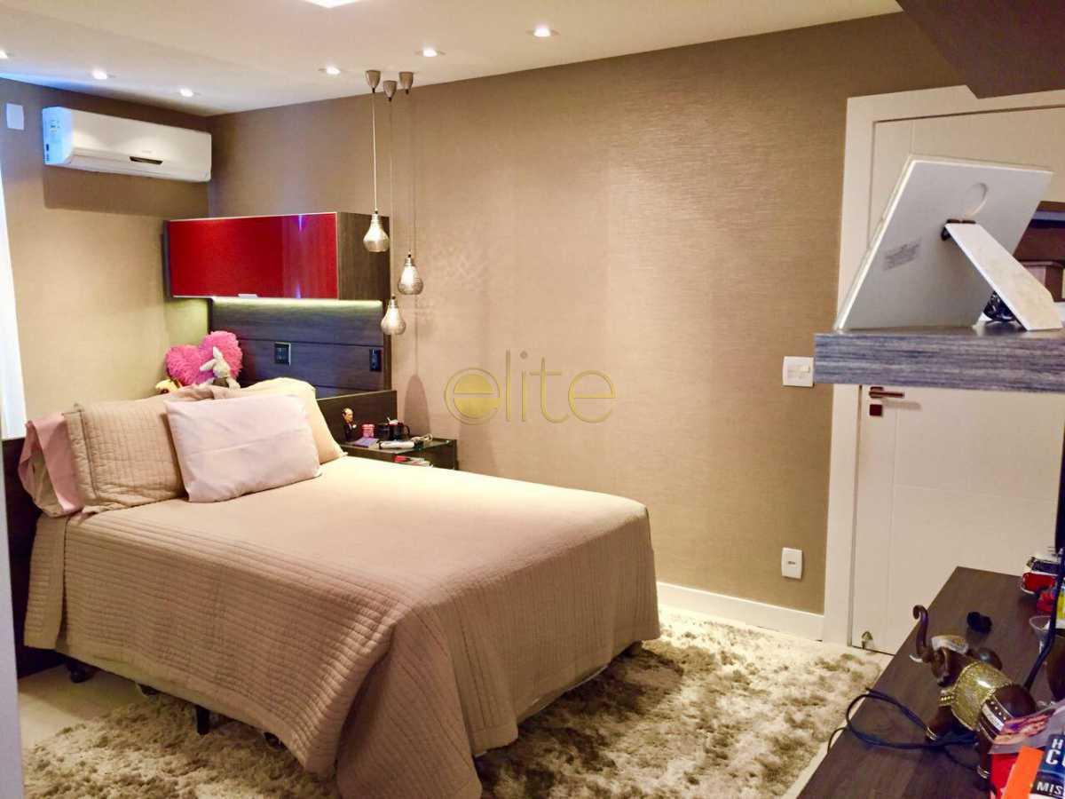 Conheça 14b17b4b-c449-4e0d-9423-3b22a6 do imóvel - Casa em Condomínio 5 quartos à venda Santa Monica Jardins - Barra da Tijuca, Barra da Tijuca,Rio de Janeiro - R$ 12.500.000 - EBCN50234 - 16 14b17b4b-c449-4e0d-9423-3b22a6 - 16
