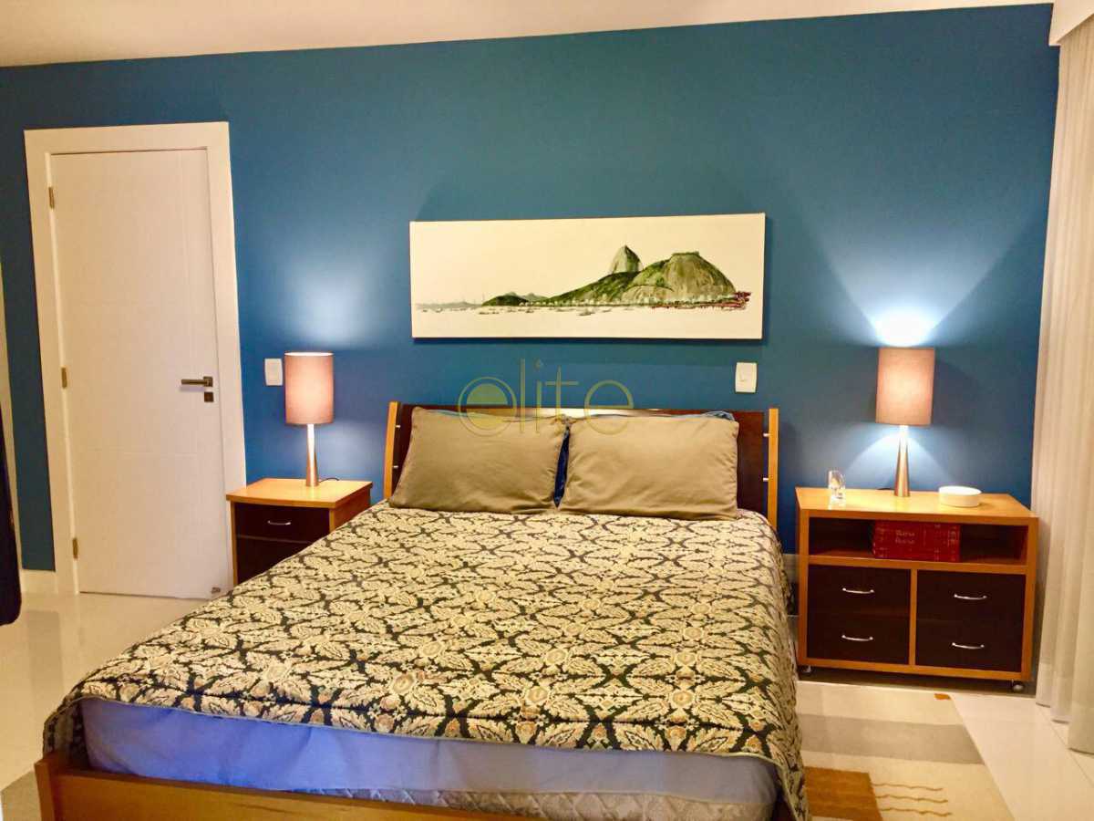 Conheça 34da5fb0-eccd-4a15-9439-e543d3 do imóvel - Casa em Condomínio 5 quartos à venda Santa Monica Jardins - Barra da Tijuca, Barra da Tijuca,Rio de Janeiro - R$ 12.500.000 - EBCN50234 - 14 34da5fb0-eccd-4a15-9439-e543d3 - 14