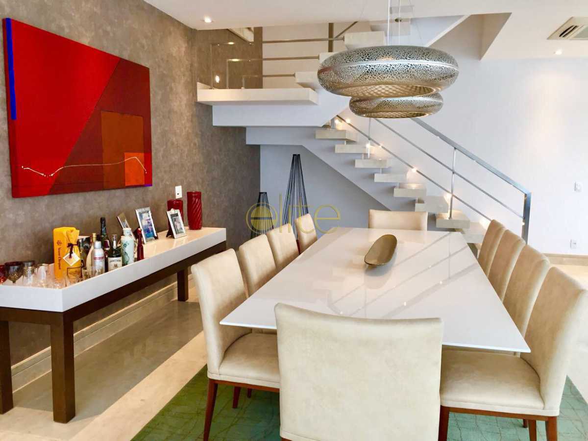 Conheça 58353ee8-b83f-4498-9c17-2885a6 do imóvel - Casa em Condomínio 5 quartos à venda Santa Monica Jardins - Barra da Tijuca, Barra da Tijuca,Rio de Janeiro - R$ 12.500.000 - EBCN50234 - 6 58353ee8-b83f-4498-9c17-2885a6 - 6