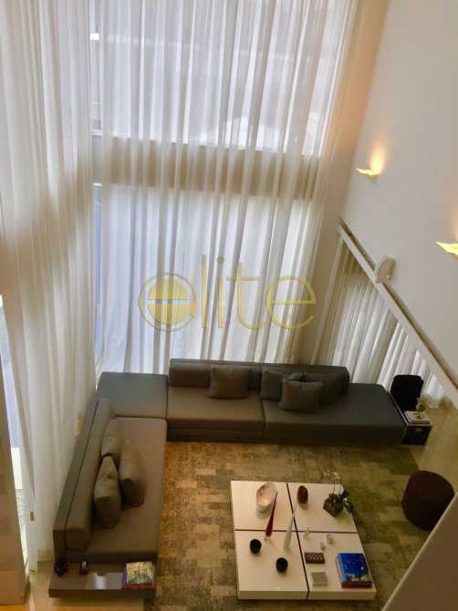 Conheça a7c33b4e-5fbe-4ed3-b8c1-4e1f28 do imóvel - Casa em Condomínio 5 quartos à venda Santa Monica Jardins - Barra da Tijuca, Barra da Tijuca,Rio de Janeiro - R$ 12.500.000 - EBCN50234 - 5 a7c33b4e-5fbe-4ed3-b8c1-4e1f28 - 5