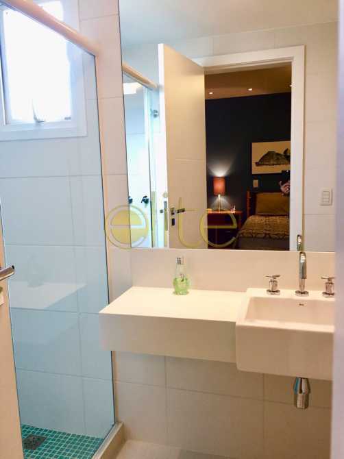 Conheça a8e03f04-178c-4031-9048-900f9b do imóvel - Casa em Condomínio 5 quartos à venda Santa Monica Jardins - Barra da Tijuca, Barra da Tijuca,Rio de Janeiro - R$ 12.500.000 - EBCN50234 - 15 a8e03f04-178c-4031-9048-900f9b - 15