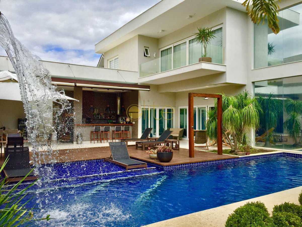 Conheça b1ab9b9d-a69d-42db-8cf5-8d6718 do imóvel - Casa em Condomínio 5 quartos à venda Santa Monica Jardins - Barra da Tijuca, Barra da Tijuca,Rio de Janeiro - R$ 12.500.000 - EBCN50234 - 22 b1ab9b9d-a69d-42db-8cf5-8d6718 - 22
