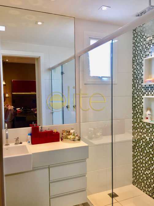 Conheça bd6c4e42-0bf6-4aa1-b7e6-37bd4c do imóvel - Casa em Condomínio 5 quartos à venda Santa Monica Jardins - Barra da Tijuca, Barra da Tijuca,Rio de Janeiro - R$ 12.500.000 - EBCN50234 - 17 bd6c4e42-0bf6-4aa1-b7e6-37bd4c - 17