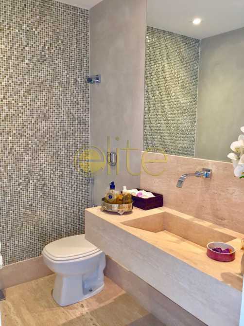 Conheça ceea693a-a332-4df7-a985-094fc6 do imóvel - Casa em Condomínio 5 quartos à venda Santa Monica Jardins - Barra da Tijuca, Barra da Tijuca,Rio de Janeiro - R$ 12.500.000 - EBCN50234 - 8 ceea693a-a332-4df7-a985-094fc6 - 8