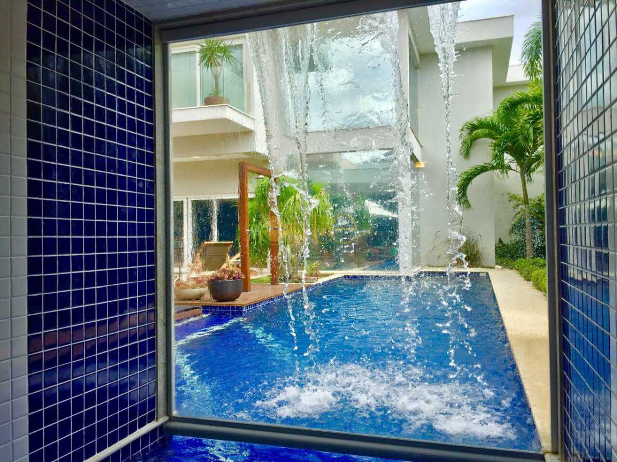 Conheça dd2cdb1c-4cb4-4ce8-9b09-09a4f5 do imóvel - Casa em Condomínio 5 quartos à venda Santa Monica Jardins - Barra da Tijuca, Barra da Tijuca,Rio de Janeiro - R$ 12.500.000 - EBCN50234 - 23 dd2cdb1c-4cb4-4ce8-9b09-09a4f5 - 23