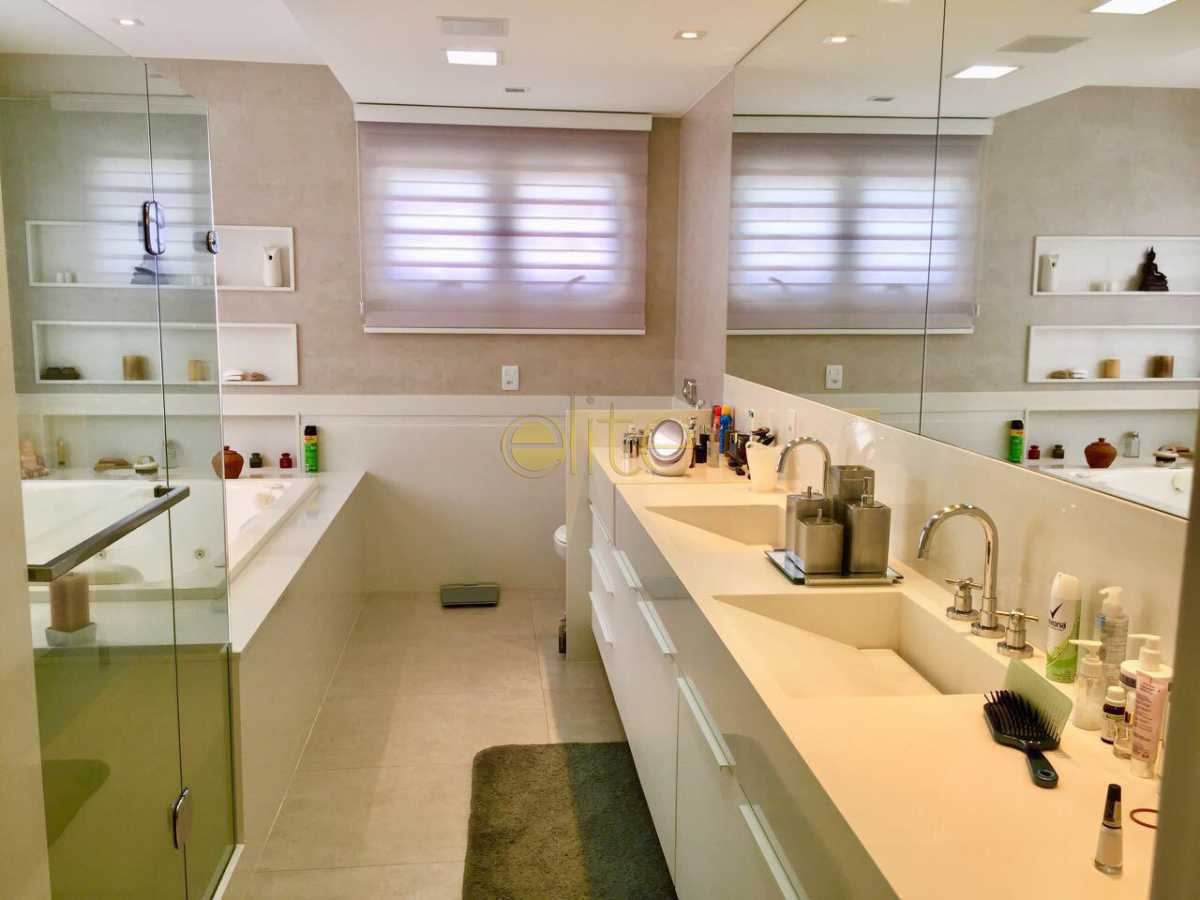 Conheça e786dd77-2a2c-4334-a42c-c05084 do imóvel - Casa em Condomínio 5 quartos à venda Santa Monica Jardins - Barra da Tijuca, Barra da Tijuca,Rio de Janeiro - R$ 12.500.000 - EBCN50234 - 11 e786dd77-2a2c-4334-a42c-c05084 - 11