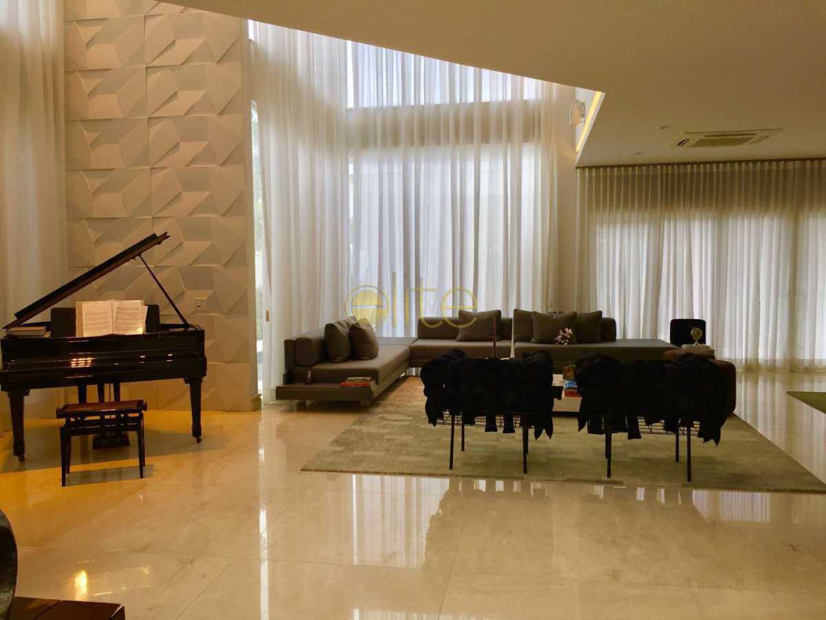 Conheça f5f4c241-f5cb-41a5-aed1-592ba9 do imóvel - Casa em Condomínio 5 quartos à venda Santa Monica Jardins - Barra da Tijuca, Barra da Tijuca,Rio de Janeiro - R$ 12.500.000 - EBCN50234 - 4 f5f4c241-f5cb-41a5-aed1-592ba9 - 4