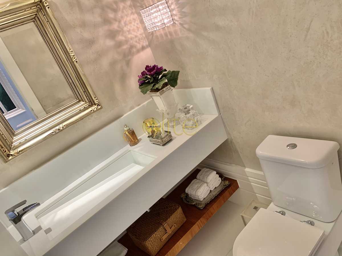 Conheça EBAP40181 do imóvel - Apartamento 4 quartos à venda Barra da Tijuca, Barra da Tijuca,Rio de Janeiro - R$ 8.350.000 - EBAP40181 - 8 EBAP40181 - 8