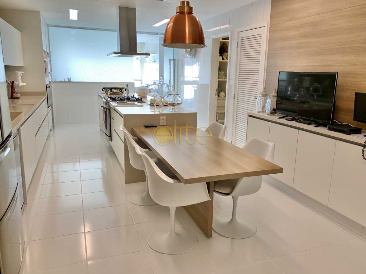 Conheça EBAP40181 do imóvel - Apartamento 4 quartos à venda Barra da Tijuca, Barra da Tijuca,Rio de Janeiro - R$ 8.350.000 - EBAP40181 - 12 EBAP40181 - 12