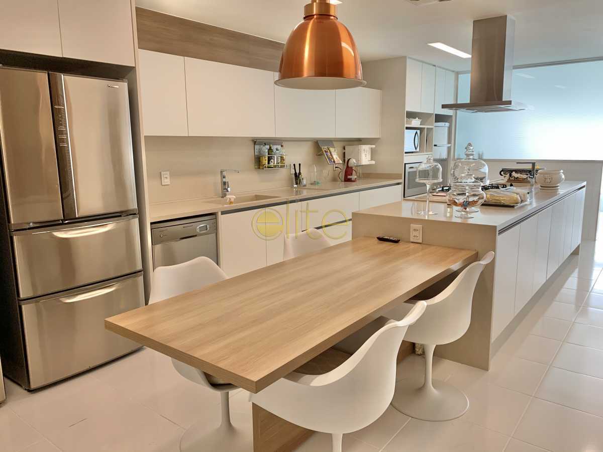 Conheça EBAP40181 do imóvel - Apartamento 4 quartos à venda Barra da Tijuca, Barra da Tijuca,Rio de Janeiro - R$ 8.350.000 - EBAP40181 - 13 EBAP40181 - 13