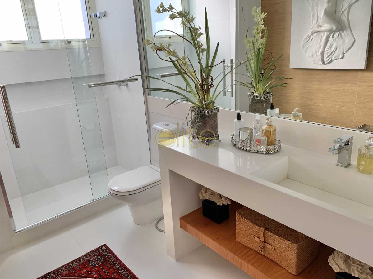 Conheça EBAP40181 do imóvel - Apartamento 4 quartos à venda Barra da Tijuca, Barra da Tijuca,Rio de Janeiro - R$ 8.350.000 - EBAP40181 - 18 EBAP40181 - 18