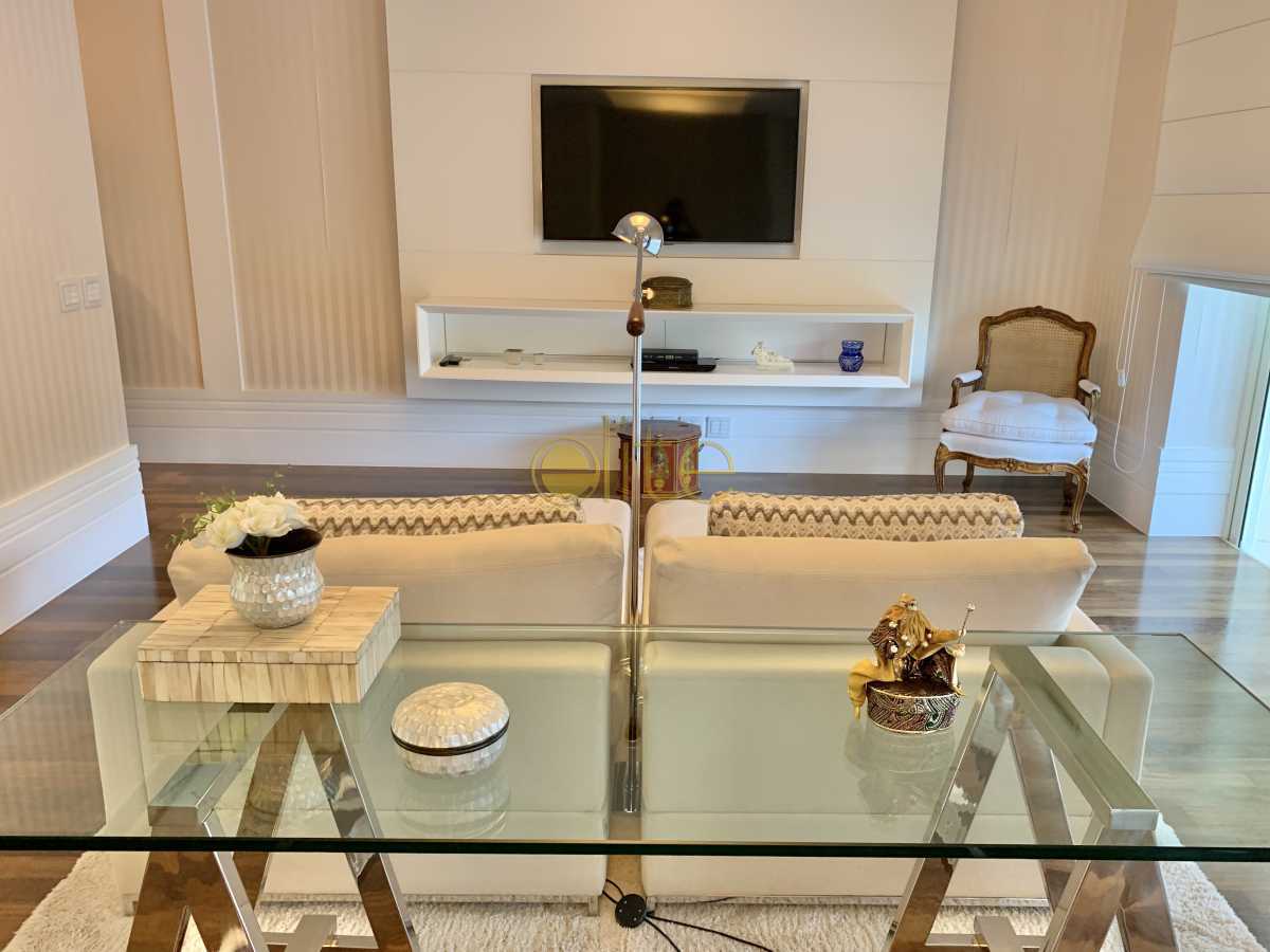 Conheça EBAP40181 do imóvel - Apartamento 4 quartos à venda Barra da Tijuca, Barra da Tijuca,Rio de Janeiro - R$ 8.350.000 - EBAP40181 - 21 EBAP40181 - 21