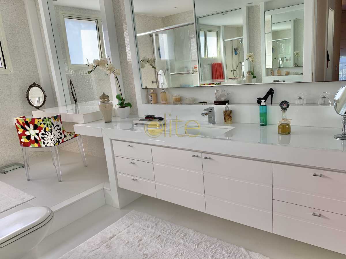 Conheça EBAP40181 do imóvel - Apartamento 4 quartos à venda Barra da Tijuca, Barra da Tijuca,Rio de Janeiro - R$ 8.350.000 - EBAP40181 - 22 EBAP40181 - 22