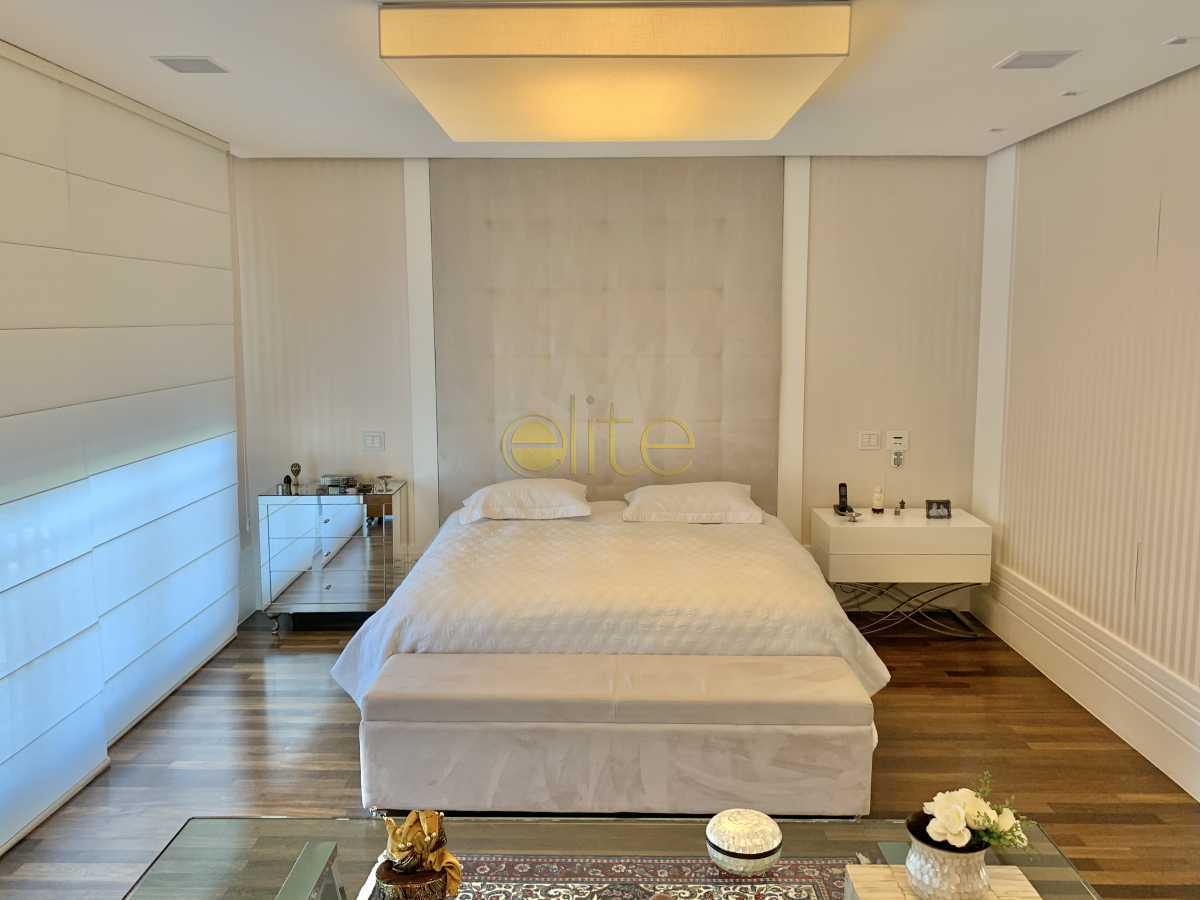 Conheça EBAP40181 do imóvel - Apartamento 4 quartos à venda Barra da Tijuca, Barra da Tijuca,Rio de Janeiro - R$ 8.350.000 - EBAP40181 - 20 EBAP40181 - 20