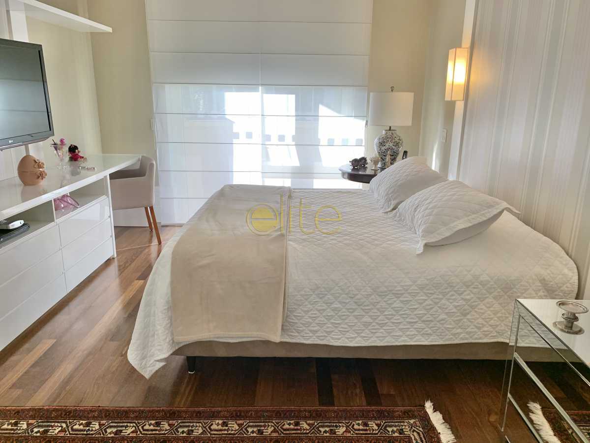 Conheça C151E051-3B0F-46C7-9224-2F5FE6 do imóvel - Apartamento 4 quartos à venda Barra da Tijuca, Barra da Tijuca,Rio de Janeiro - R$ 8.350.000 - EBAP40181 - 29 C151E051-3B0F-46C7-9224-2F5FE6 - 29