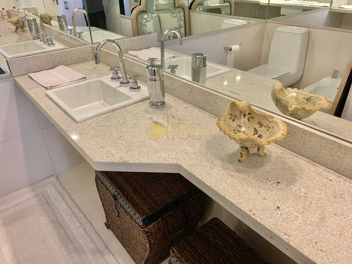 Conheça F1500710-4737-482B-BAA2-78717C do imóvel - Apartamento 4 quartos à venda Barra da Tijuca, Barra da Tijuca,Rio de Janeiro - R$ 8.350.000 - EBAP40181 - 30 F1500710-4737-482B-BAA2-78717C - 30