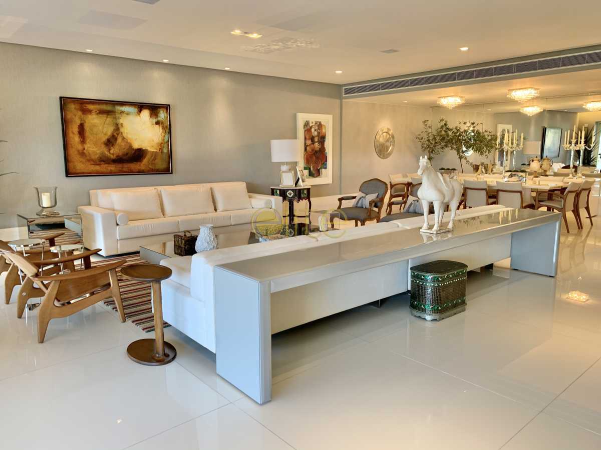 Conheça 0705A01F-7835-450D-98D5-F837C1 do imóvel - Apartamento 4 quartos à venda Barra da Tijuca, Barra da Tijuca,Rio de Janeiro - R$ 8.350.000 - EBAP40181 - 5 0705A01F-7835-450D-98D5-F837C1 - 5