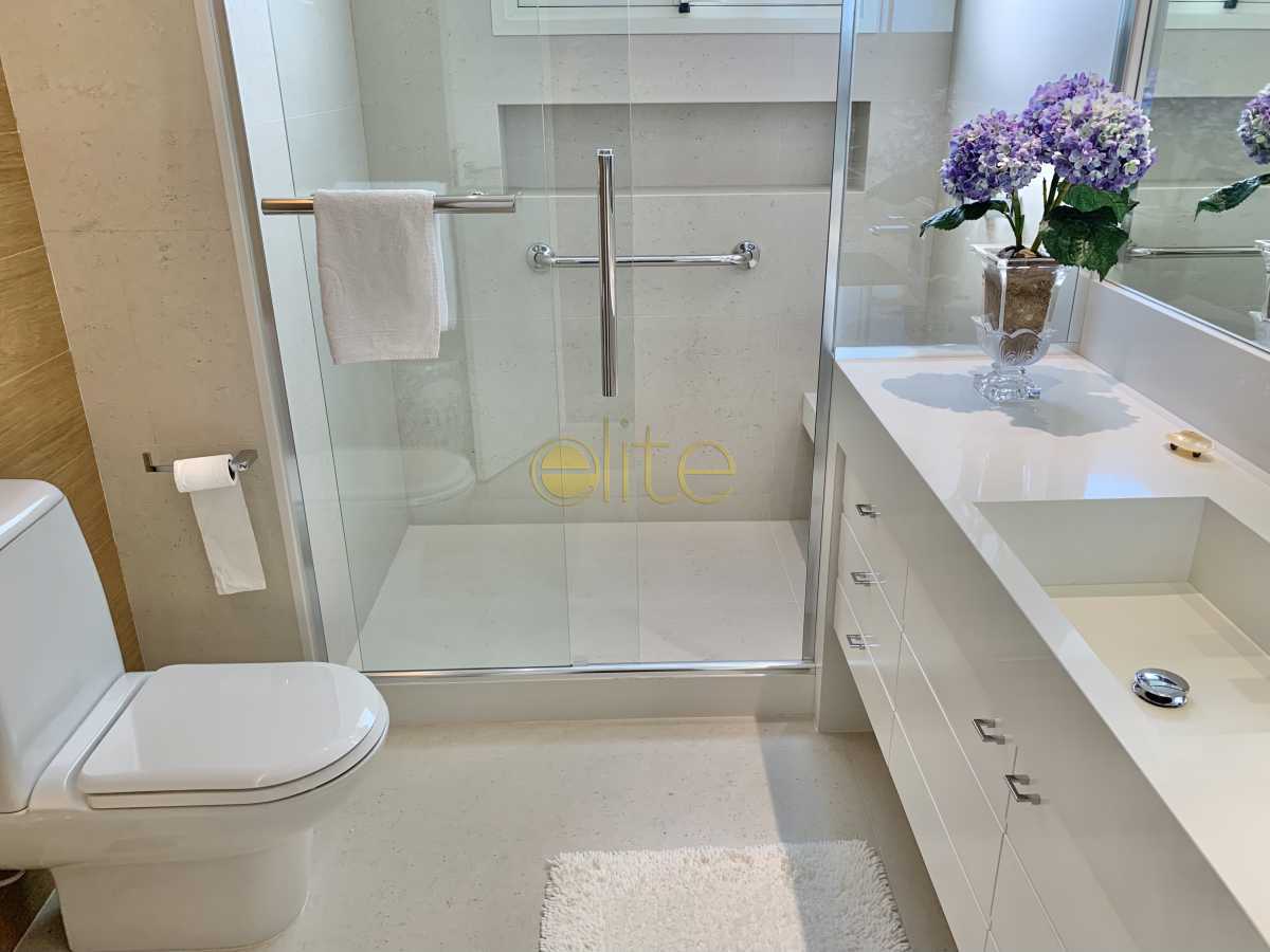 Conheça EBAP40181 do imóvel - Apartamento 4 quartos à venda Barra da Tijuca, Barra da Tijuca,Rio de Janeiro - R$ 8.350.000 - EBAP40181 - 28 EBAP40181 - 28