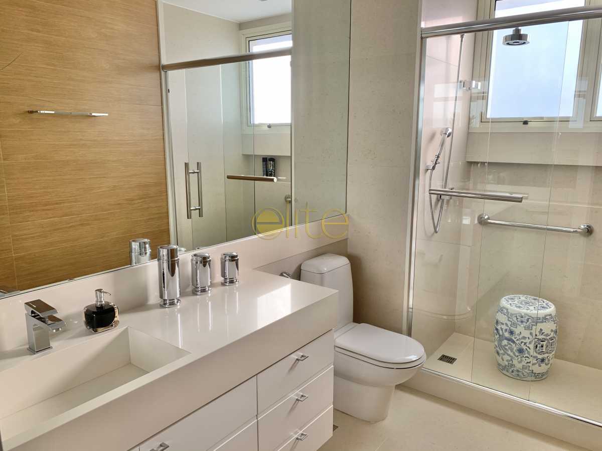 Conheça EBAP40181 do imóvel - Apartamento 4 quartos à venda Barra da Tijuca, Barra da Tijuca,Rio de Janeiro - R$ 8.350.000 - EBAP40181 - 26 EBAP40181 - 26