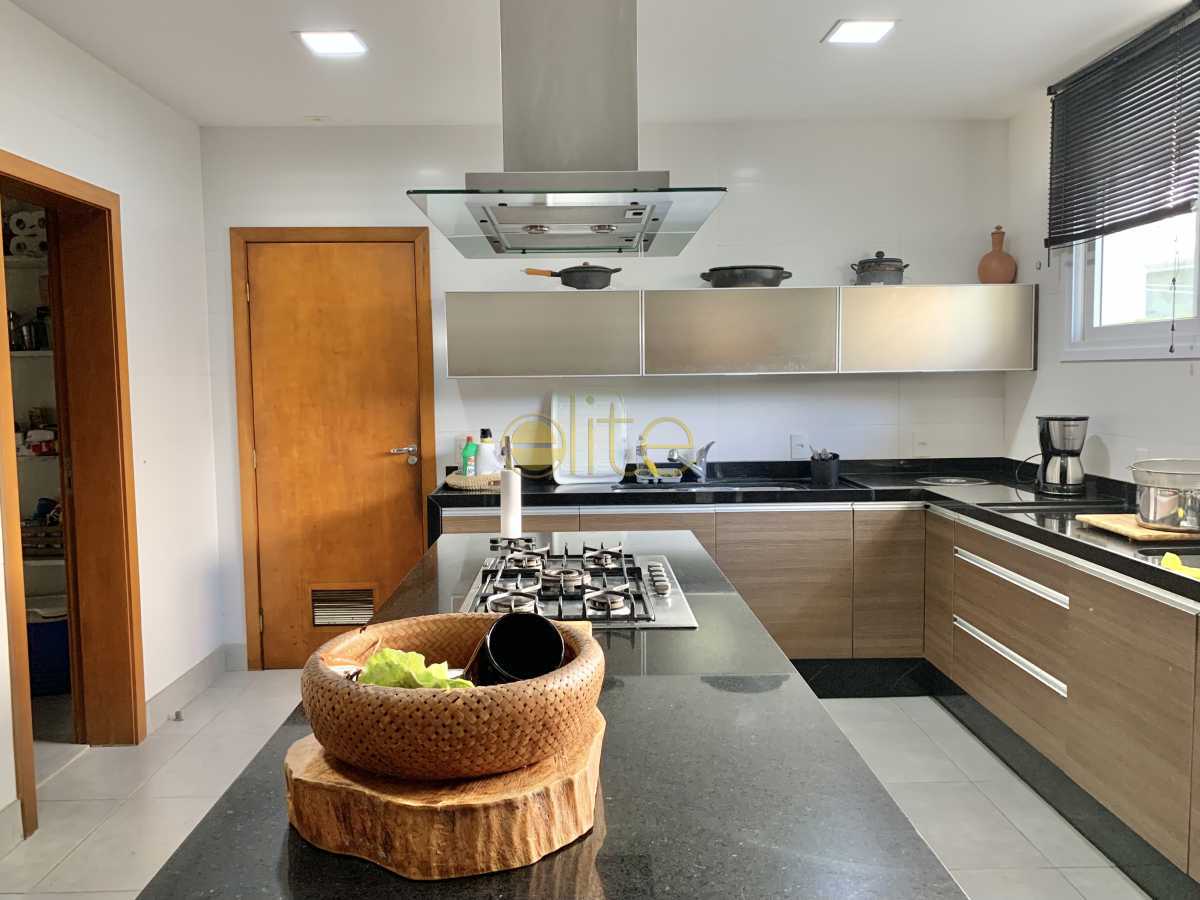 Conheça EBCN50235 do imóvel - Casa em Condomínio 5 quartos à venda Santa Monica Jardins - Barra da Tijuca, Barra da Tijuca,Rio de Janeiro - R$ 7.000.000 - EBCN50235 - 9 EBCN50235 - 9