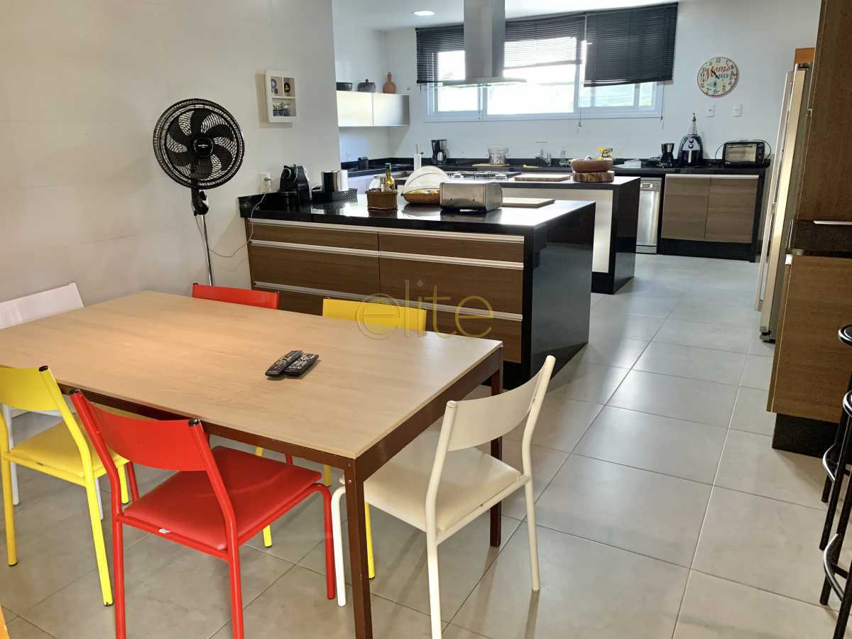 Conheça EBCN50235 do imóvel - Casa em Condomínio 5 quartos à venda Santa Monica Jardins - Barra da Tijuca, Barra da Tijuca,Rio de Janeiro - R$ 7.000.000 - EBCN50235 - 10 EBCN50235 - 10