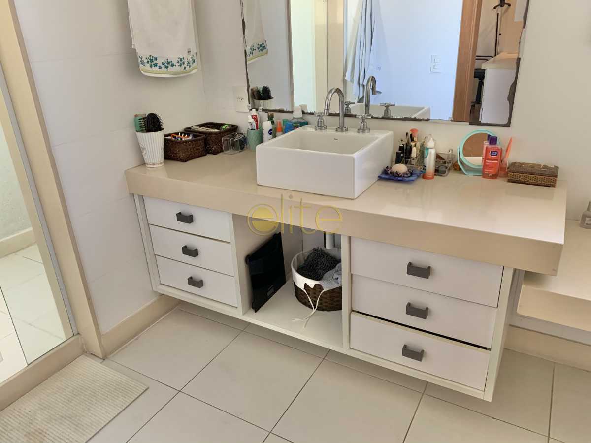 Conheça EBCN50235 do imóvel - Casa em Condomínio 5 quartos à venda Santa Monica Jardins - Barra da Tijuca, Barra da Tijuca,Rio de Janeiro - R$ 7.000.000 - EBCN50235 - 14 EBCN50235 - 14