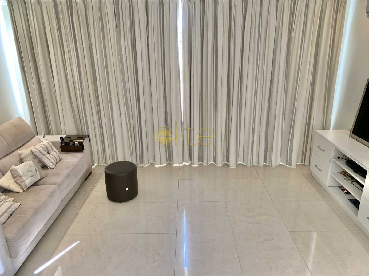 Conheça EBCN50235 do imóvel - Casa em Condomínio 5 quartos à venda Santa Monica Jardins - Barra da Tijuca, Barra da Tijuca,Rio de Janeiro - R$ 7.000.000 - EBCN50235 - 12 EBCN50235 - 12