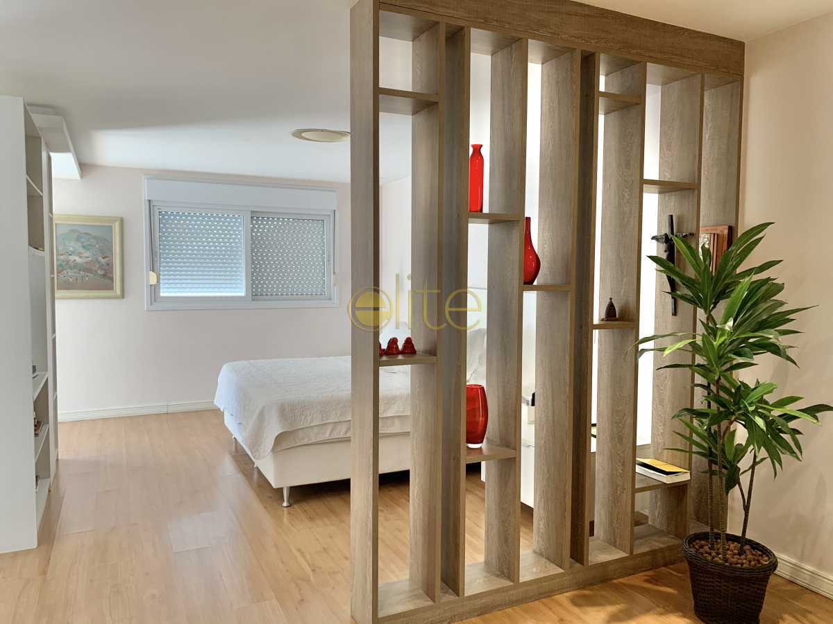 Conheça EBCN50235 do imóvel - Casa em Condomínio 5 quartos à venda Santa Monica Jardins - Barra da Tijuca, Barra da Tijuca,Rio de Janeiro - R$ 7.000.000 - EBCN50235 - 15 EBCN50235 - 15