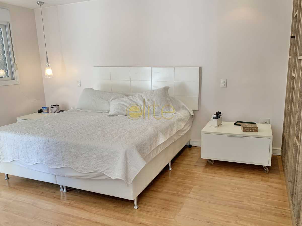 Conheça EBCN50235 do imóvel - Casa em Condomínio 5 quartos à venda Santa Monica Jardins - Barra da Tijuca, Barra da Tijuca,Rio de Janeiro - R$ 7.000.000 - EBCN50235 - 16 EBCN50235 - 16