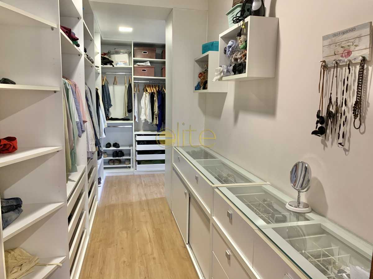 Conheça EBCN50235 do imóvel - Casa em Condomínio 5 quartos à venda Santa Monica Jardins - Barra da Tijuca, Barra da Tijuca,Rio de Janeiro - R$ 7.000.000 - EBCN50235 - 18 EBCN50235 - 18