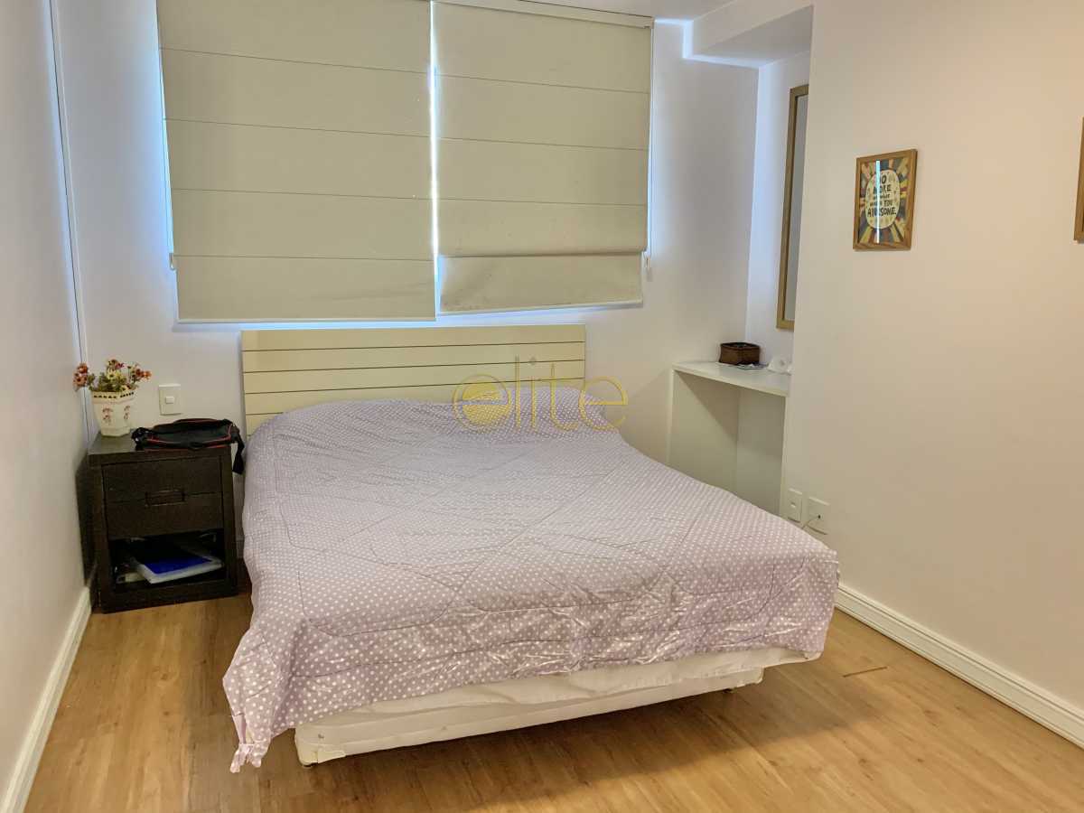 Conheça EBCN50235 do imóvel - Casa em Condomínio 5 quartos à venda Santa Monica Jardins - Barra da Tijuca, Barra da Tijuca,Rio de Janeiro - R$ 7.000.000 - EBCN50235 - 20 EBCN50235 - 20