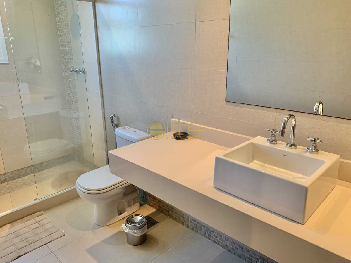 Conheça EBCN50235 do imóvel - Casa em Condomínio 5 quartos à venda Santa Monica Jardins - Barra da Tijuca, Barra da Tijuca,Rio de Janeiro - R$ 7.000.000 - EBCN50235 - 21 EBCN50235 - 21