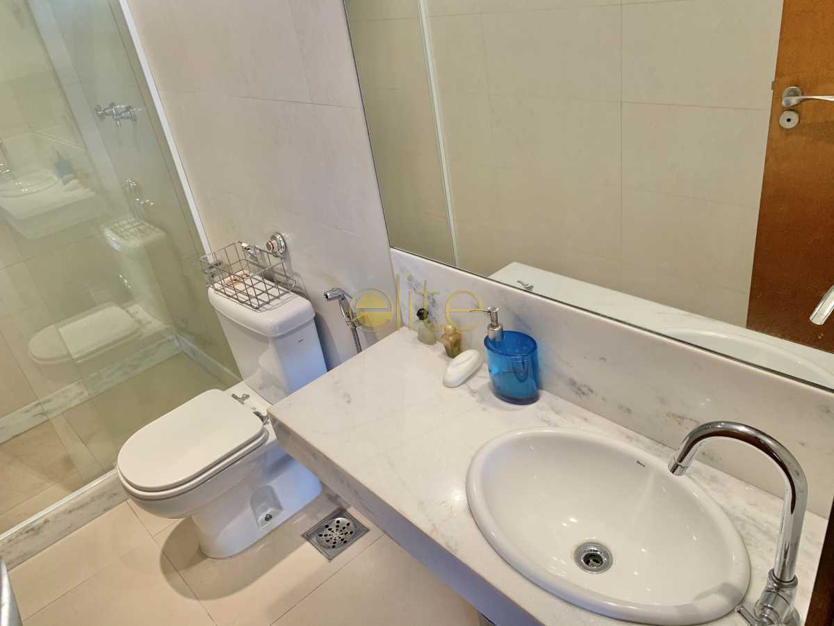 Conheça EBCN50235 do imóvel - Casa em Condomínio 5 quartos à venda Santa Monica Jardins - Barra da Tijuca, Barra da Tijuca,Rio de Janeiro - R$ 7.000.000 - EBCN50235 - 24 EBCN50235 - 24