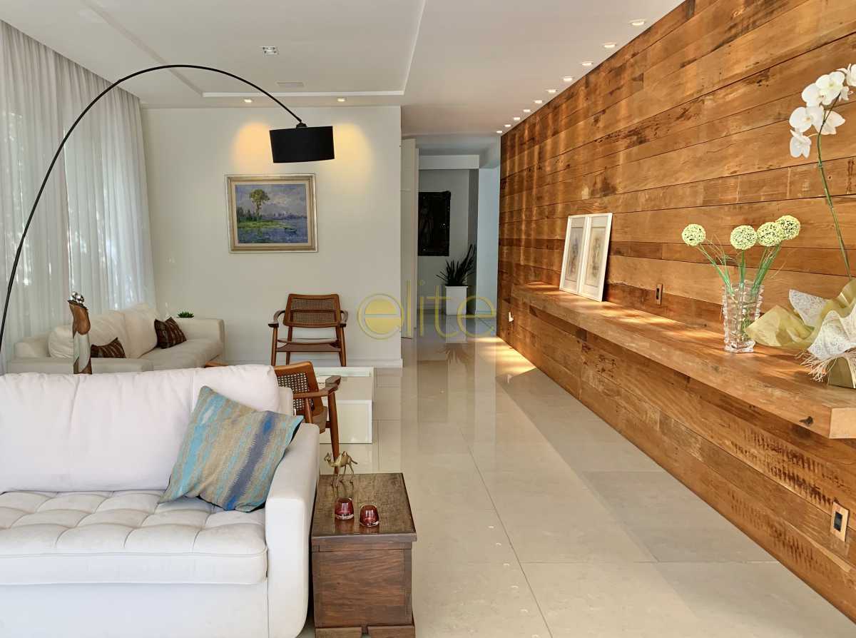 Conheça EBCN50235 do imóvel - Casa em Condomínio 5 quartos à venda Santa Monica Jardins - Barra da Tijuca, Barra da Tijuca,Rio de Janeiro - R$ 7.000.000 - EBCN50235 - 6 EBCN50235 - 6
