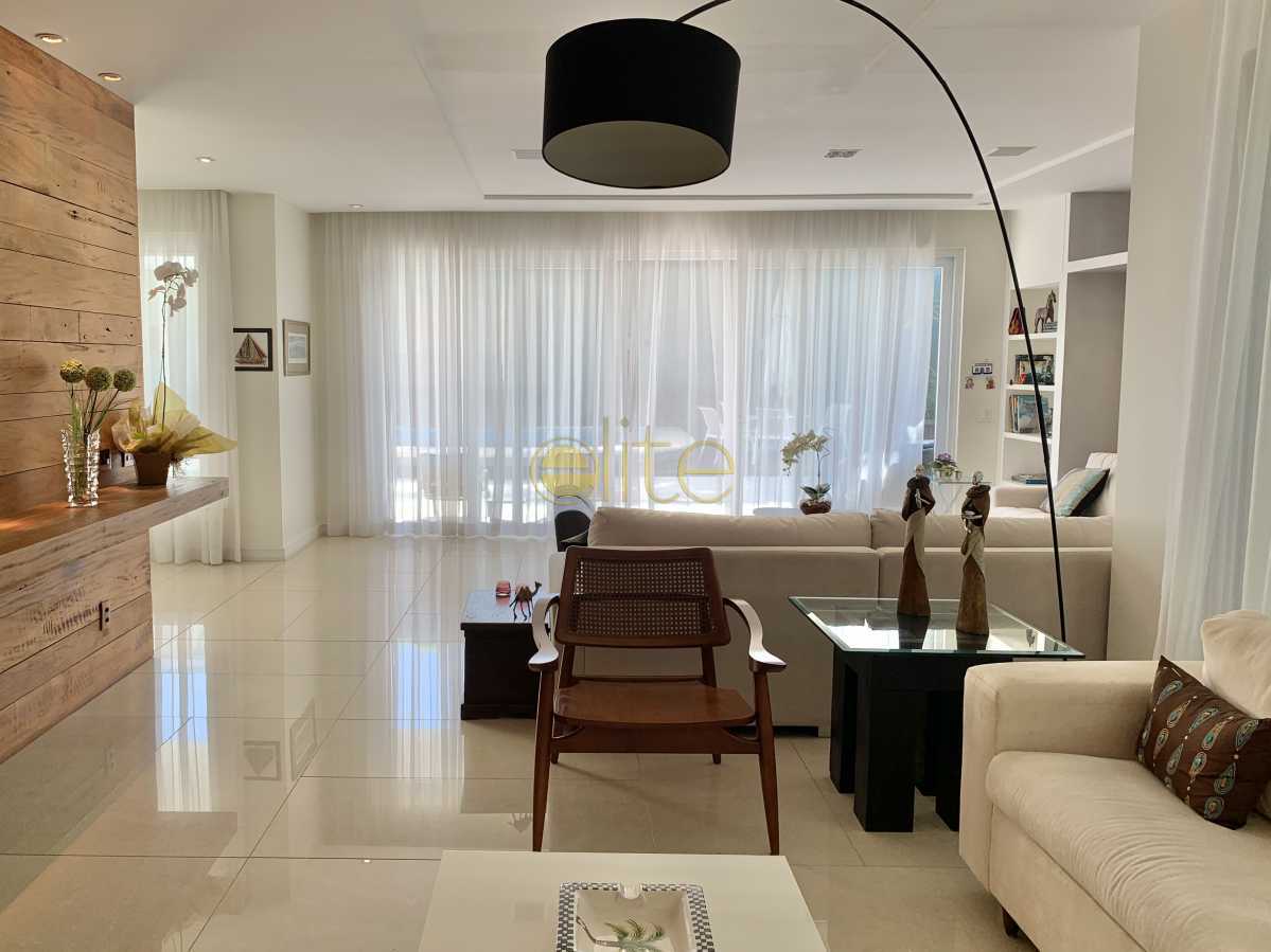 Conheça EBCN50235 do imóvel - Casa em Condomínio 5 quartos à venda Santa Monica Jardins - Barra da Tijuca, Barra da Tijuca,Rio de Janeiro - R$ 7.000.000 - EBCN50235 - 5 EBCN50235 - 5