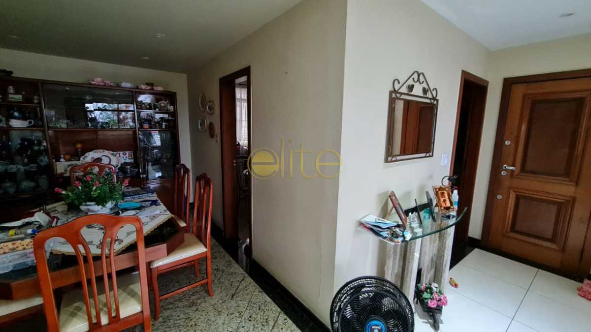 7eca202a-5738-4f5b-9728-0a9ef1 - 9
