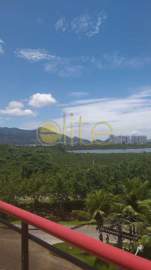 Cobertura 3 quartos à venda Recreio dos Bandeirantes, Rio de Janeiro - R$ 1.950.000 - EBCO30056