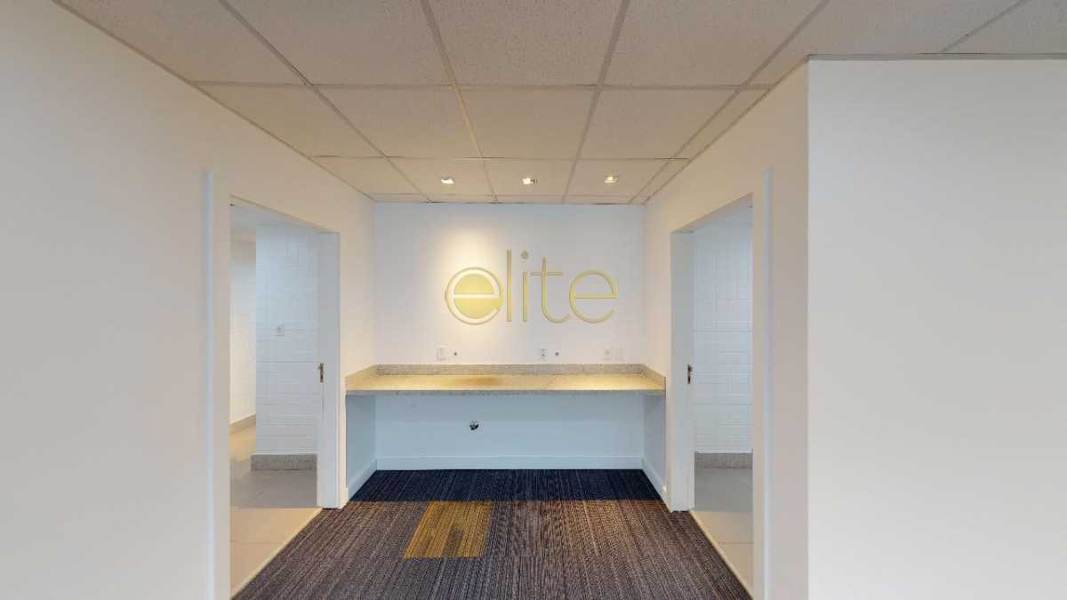 Conheça Cond-Rio-Office-Park-Bloco-05- do imóvel - Sala Comercial 544m² para venda e aluguel Jacarepaguá, Rio de Janeiro - R$ 3.490.000 - EBSL00040 - 1 Cond-Rio-Office-Park-Bloco-05- - 1
