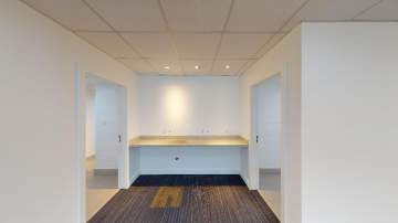 Sala Comercial 544m² para venda e aluguel Jacarepaguá, Rio de Janeiro - R$ 3.490.000 - EBSL00040