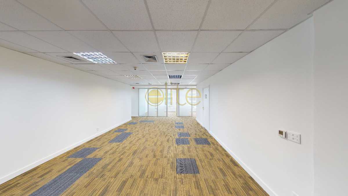 Conheça Cond-Rio-Office-Park-Bloco-05- do imóvel - Sala Comercial 544m² para venda e aluguel Jacarepaguá, Rio de Janeiro - R$ 3.490.000 - EBSL00040 - 3 Cond-Rio-Office-Park-Bloco-05- - 3