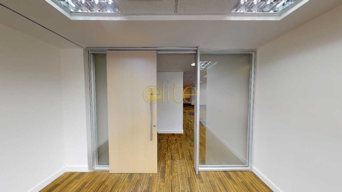 Conheça Cond-Rio-Office-Park-Bloco-05- do imóvel - Sala Comercial 544m² para venda e aluguel Jacarepaguá, Rio de Janeiro - R$ 3.490.000 - EBSL00040 - 6 Cond-Rio-Office-Park-Bloco-05- - 6