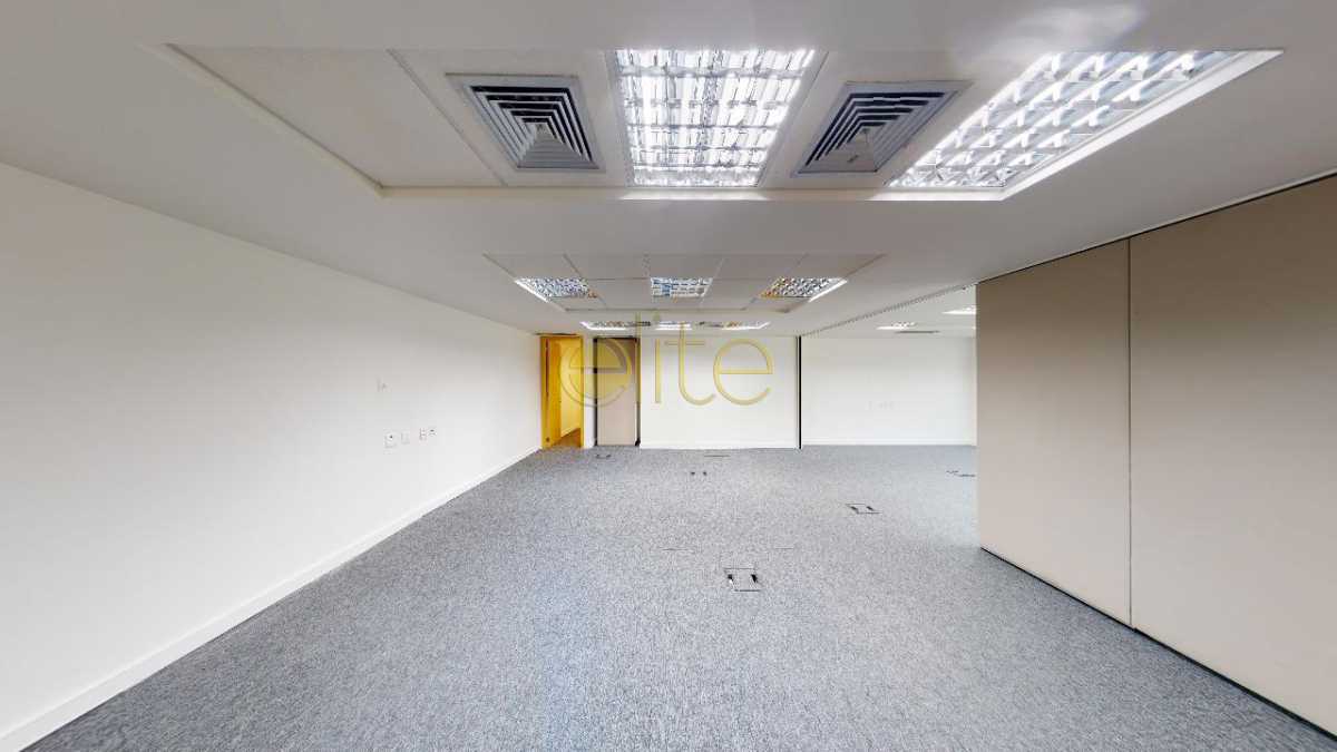 Conheça Cond-Rio-Office-Park-Bloco-05- do imóvel - Sala Comercial 544m² para venda e aluguel Jacarepaguá, Rio de Janeiro - R$ 3.490.000 - EBSL00040 - 11 Cond-Rio-Office-Park-Bloco-05- - 11