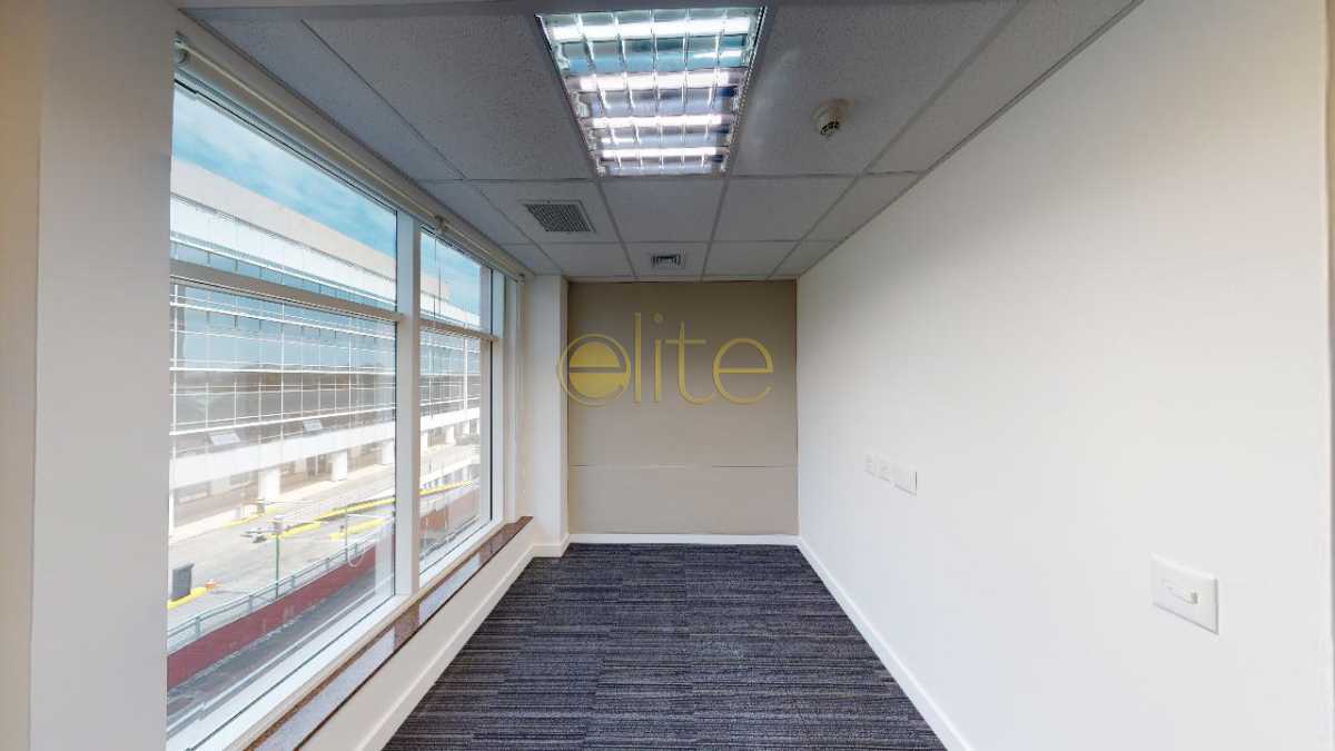 Conheça Cond-Rio-Office-Park-Bloco-05- do imóvel - Sala Comercial 544m² para venda e aluguel Jacarepaguá, Rio de Janeiro - R$ 3.490.000 - EBSL00040 - 19 Cond-Rio-Office-Park-Bloco-05- - 19