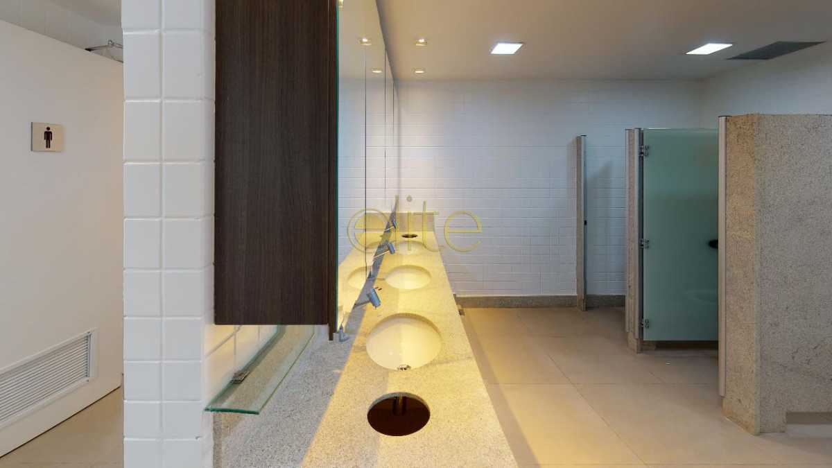 Conheça Cond-Rio-Office-Park-Bloco-05- do imóvel - Sala Comercial 544m² para venda e aluguel Jacarepaguá, Rio de Janeiro - R$ 3.490.000 - EBSL00040 - 25 Cond-Rio-Office-Park-Bloco-05- - 25