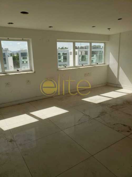 Conheça 3eb75771162090b13bf7acbf26ced3 do imóvel - Prédio 620m² para venda e aluguel Barra da Tijuca, Barra da Tijuca,Rio de Janeiro - R$ 4.500.000 - EBPR00006 - 1 3eb75771162090b13bf7acbf26ced3 - 1