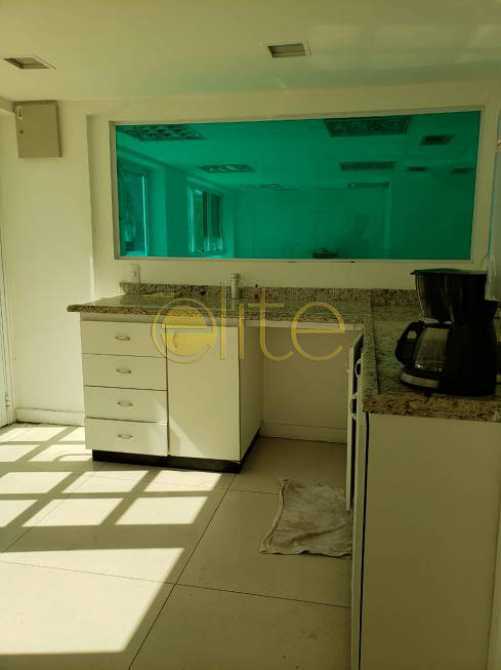 Conheça 6de89dcd33b47f2d0713820e490387 do imóvel - Prédio 620m² para venda e aluguel Barra da Tijuca, Barra da Tijuca,Rio de Janeiro - R$ 4.500.000 - EBPR00006 - 2 6de89dcd33b47f2d0713820e490387 - 2
