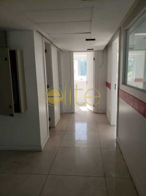 Conheça 8b84ccbc75bf8fe1926f28e40b4b4b do imóvel - Prédio 620m² para venda e aluguel Barra da Tijuca, Barra da Tijuca,Rio de Janeiro - R$ 4.500.000 - EBPR00006 - 3 8b84ccbc75bf8fe1926f28e40b4b4b - 3